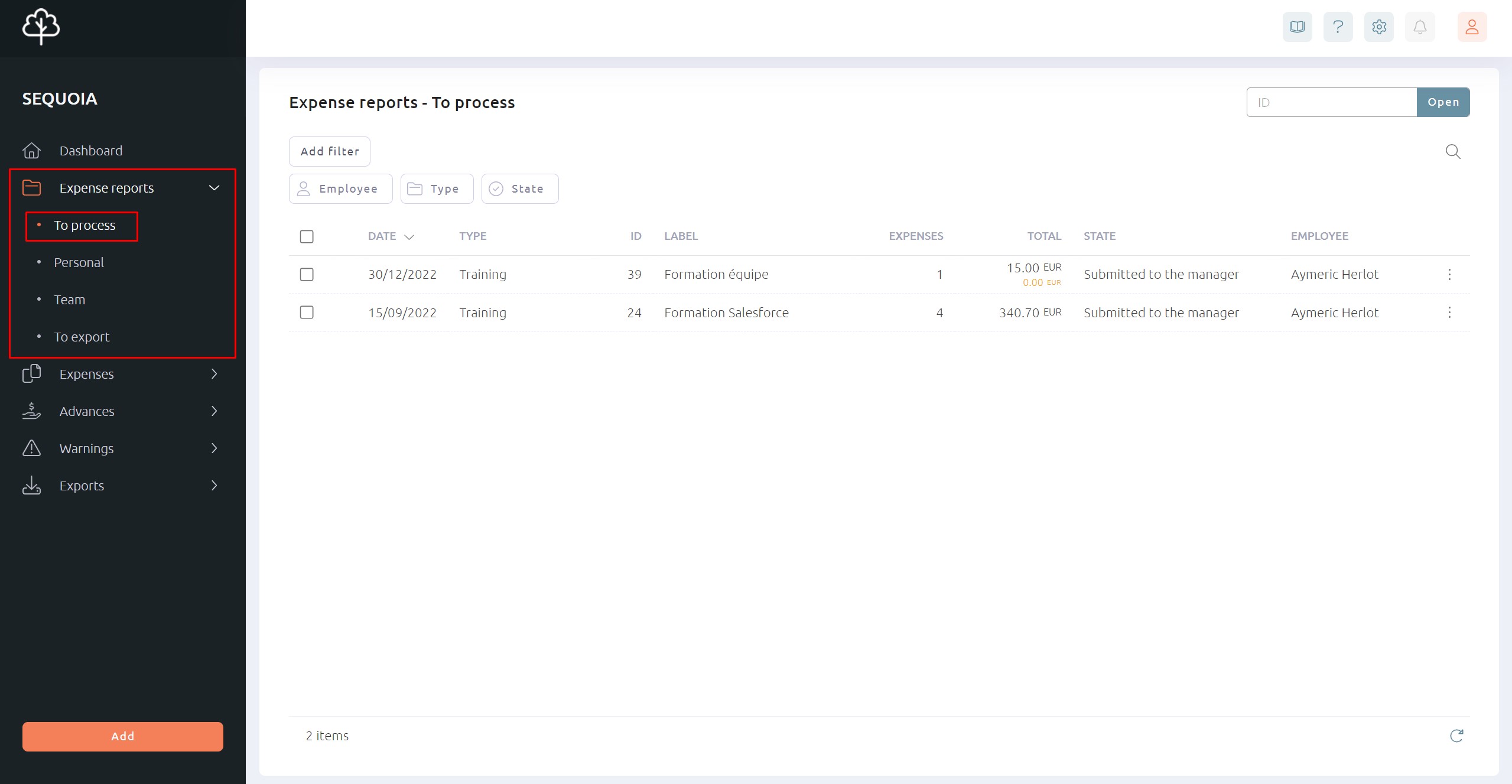 Screenshot_5.jpg