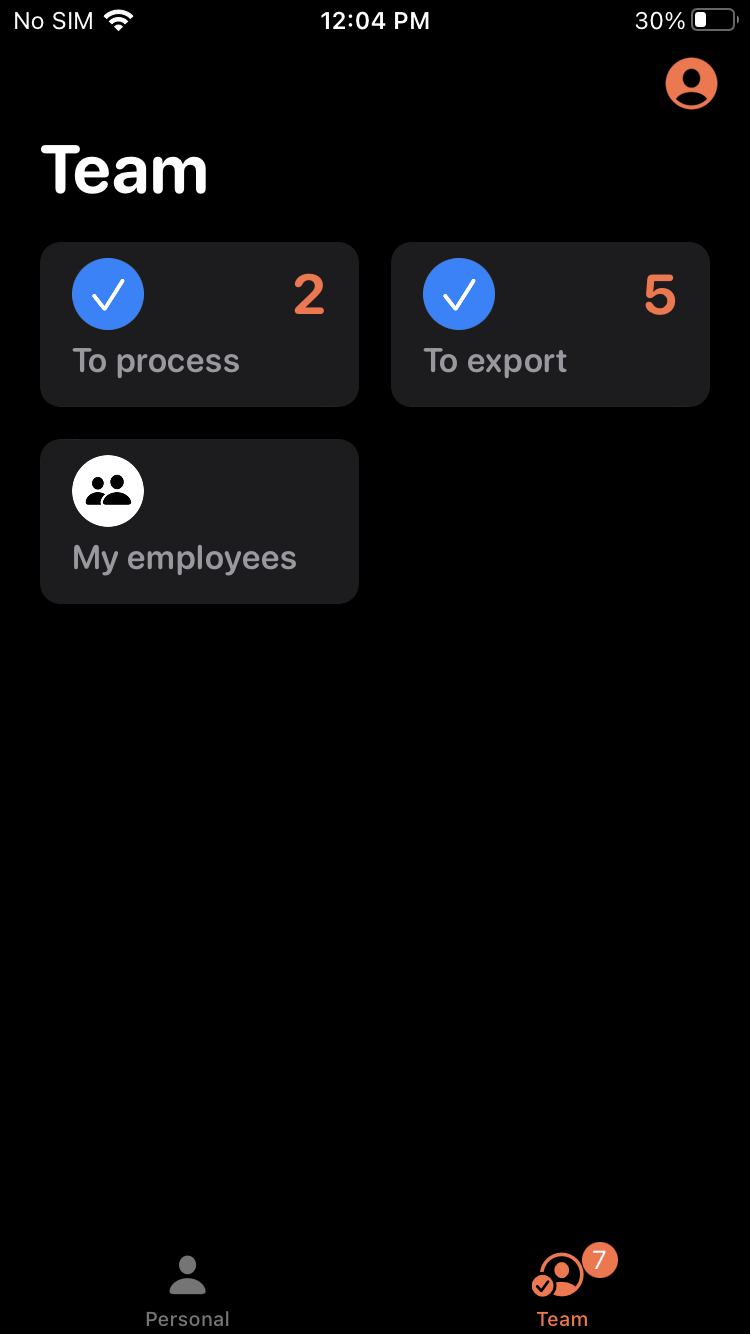 MicrosoftTeams-image (12).png