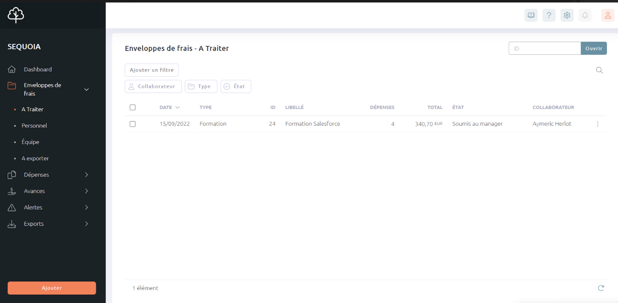 Screenshot_9.png
