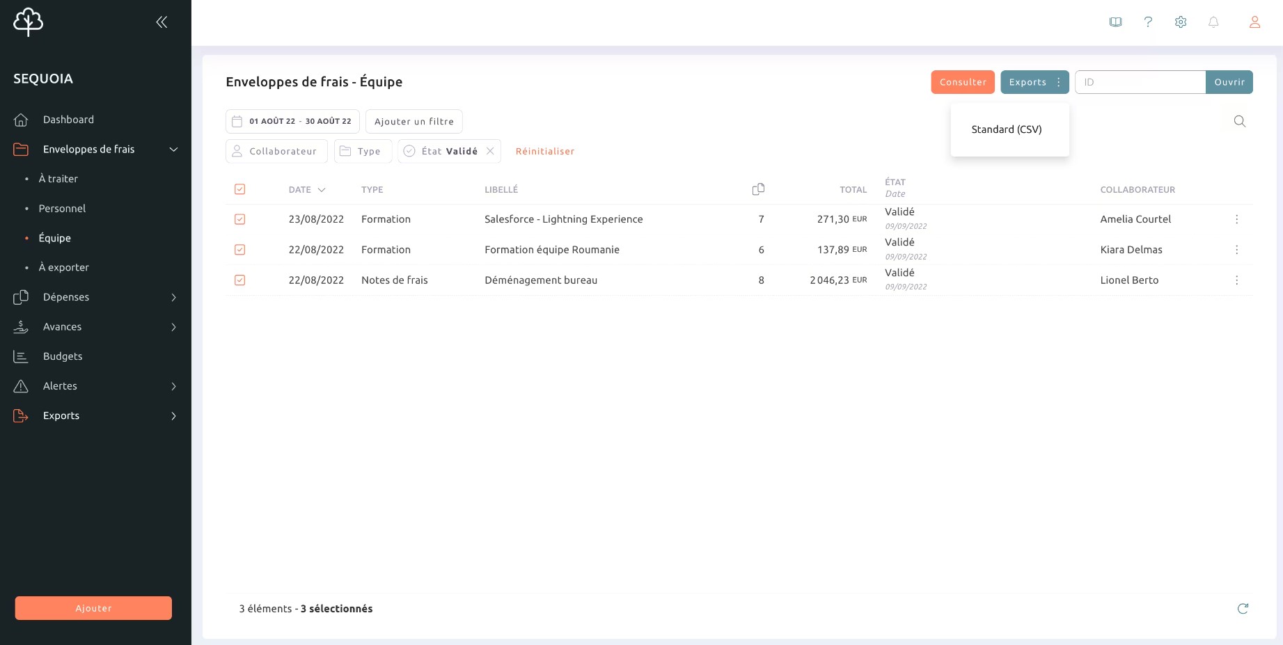 Screenshot_2.jpg