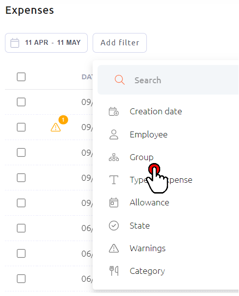 Group filter.png