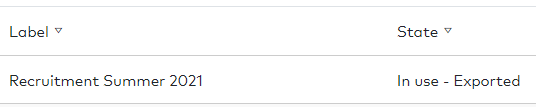 mceclip3.png