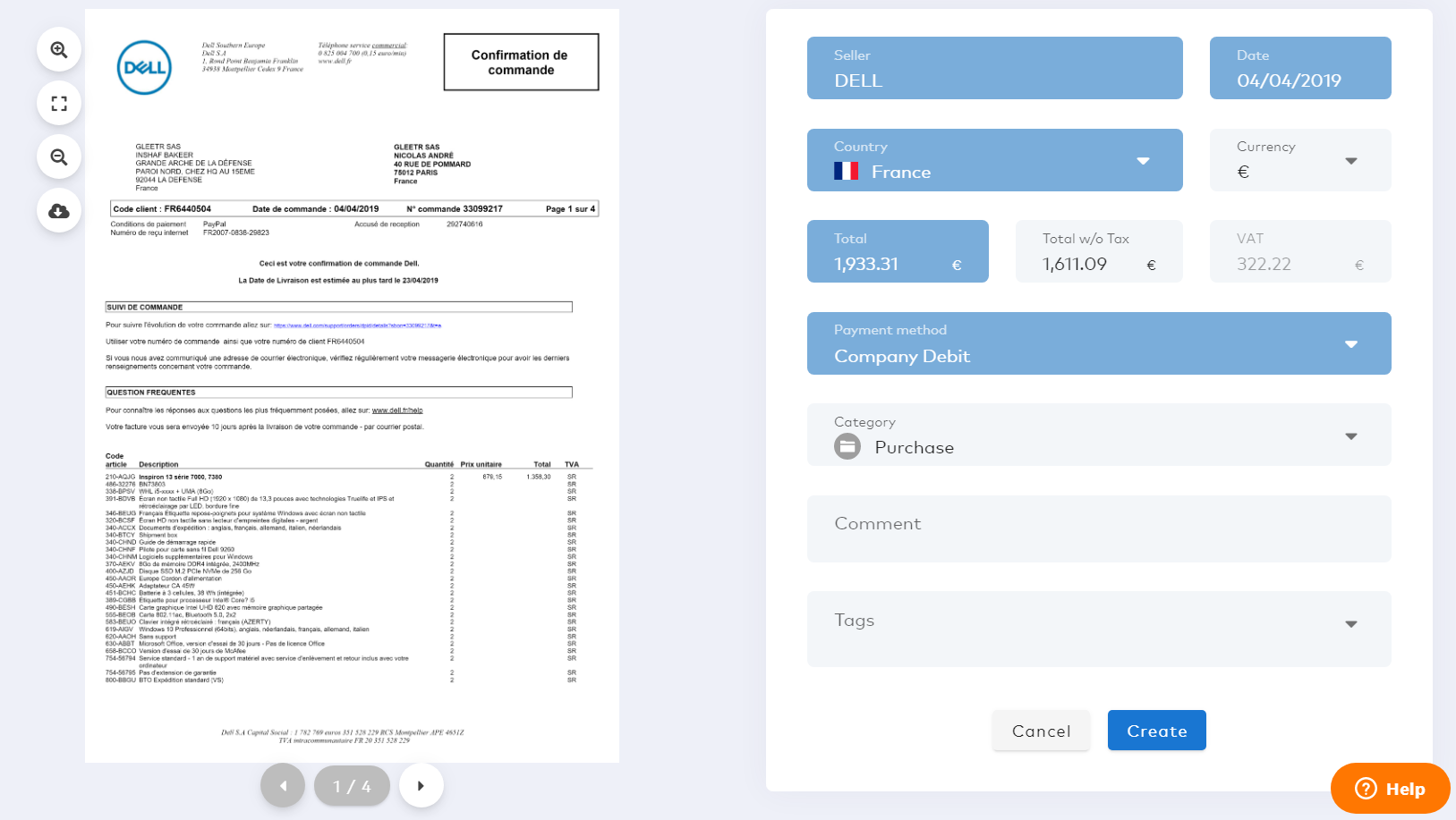receipt-preview.png