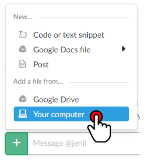 image.png
