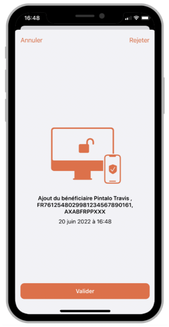 Screenshot 2022-06-21 at 12.47.50.png