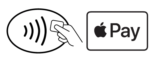 Screenshot 2022-06-23 at 18.06.28.png