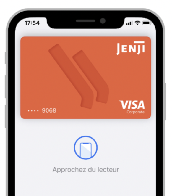 Screenshot 2022-06-24 at 09.22.32.png