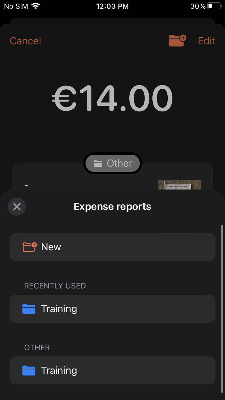 MicrosoftTeams-image (10).png