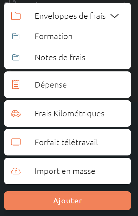 Screenshot_9.png