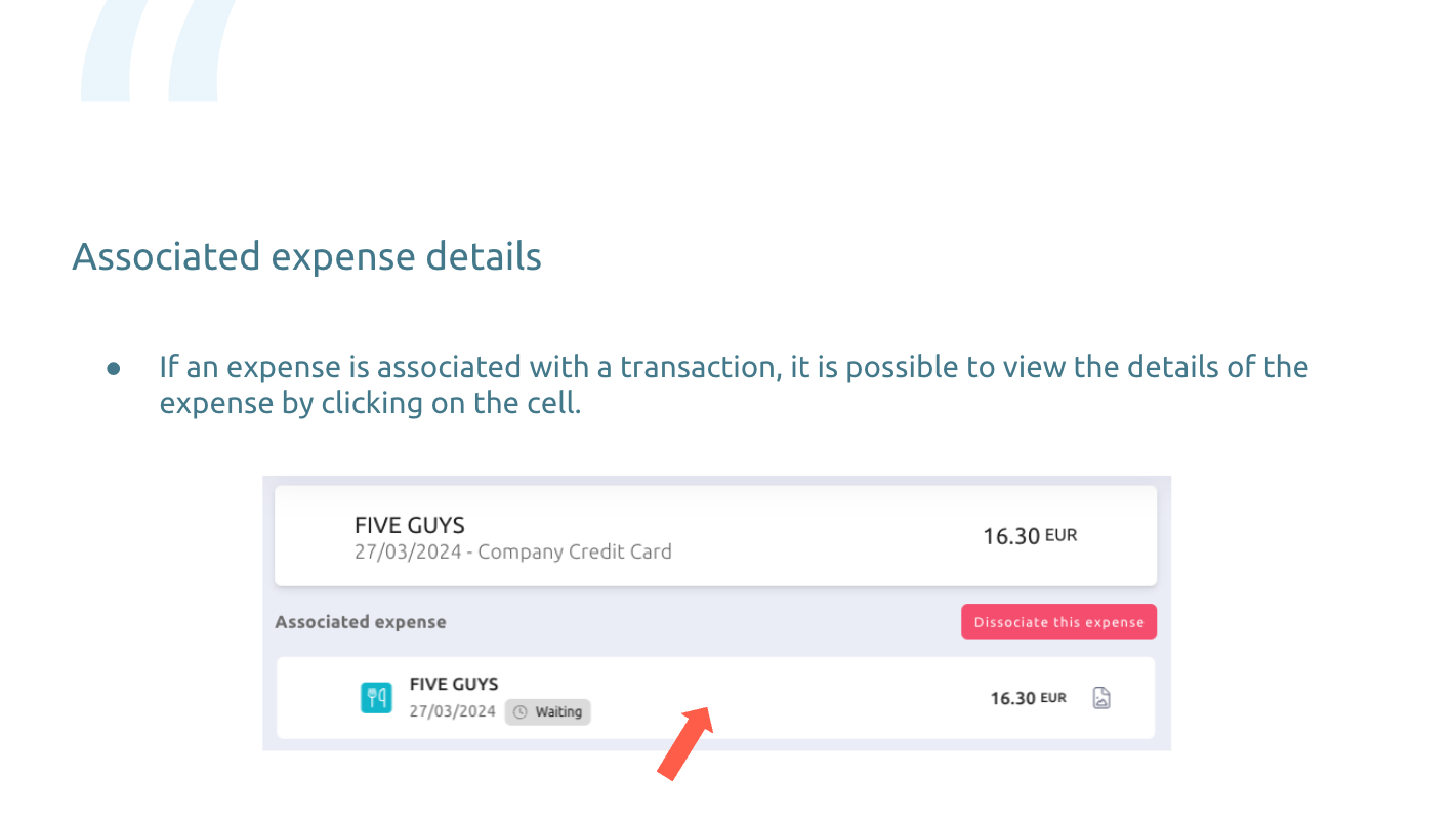 Screenshot 2024-05-14 at 17.59.58.png