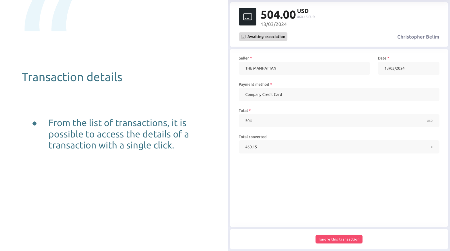 Screenshot 2024-05-14 at 17.59.48.png